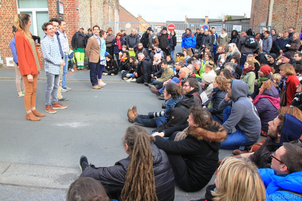 Diapositive suivante